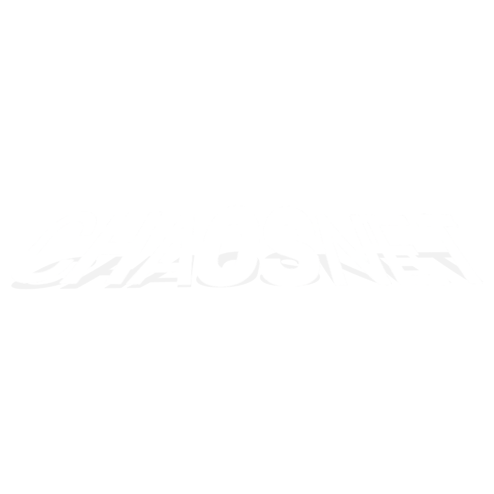 chaosNet